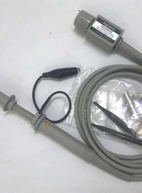 {议价}安捷伦Agilent N2890X示波器探头500MHZ