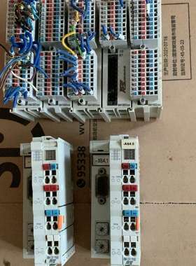 议价RS BK3150 KM1002 原装正品拆机 BK3150