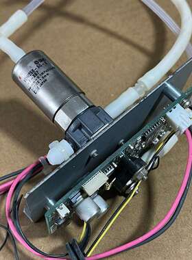 议价MPX2100AP压力传感器 VDW250-5G-2-F-X