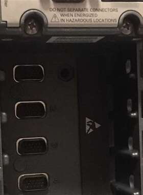 {议价}NI的 NI-CRIO-9022 NIcRIO-91