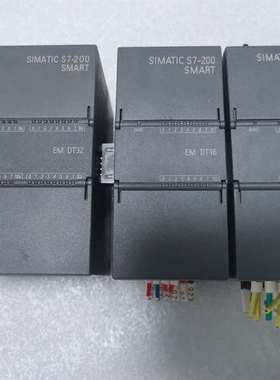 {议价}S7-200系列PLC，288-2DT08-0AA0/
