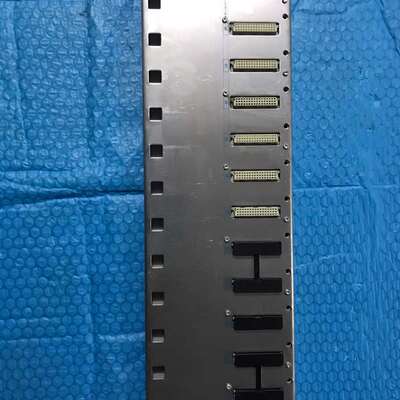 议价施耐德TSXRKY12 ，TSXRKY12EX，拆机现货，功