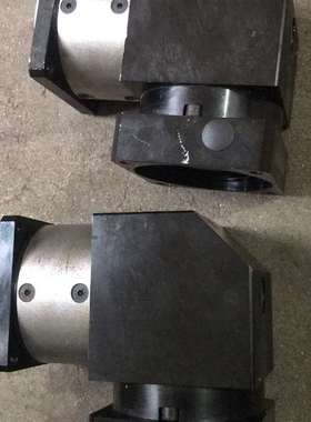 议价精密行星减速机MER090L1-3K-P2-K1/ME090