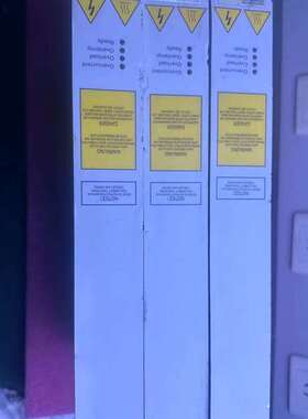 {议价}6ES7021-6ES87-2DA1两个，单价700元