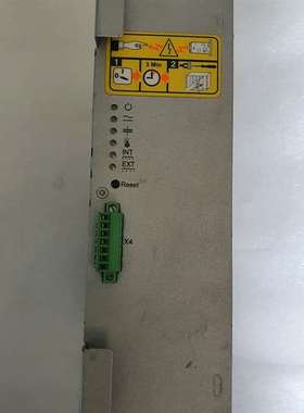 {议价}力士乐VM310