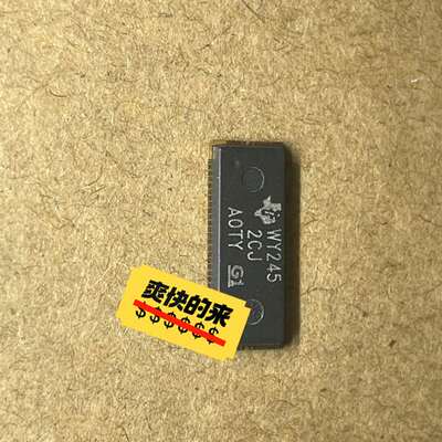 {议价}SN74AVC32T245ZKER 质量包好