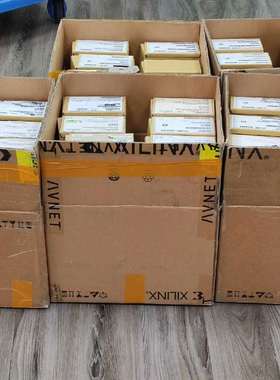 议价5AGXMA7G4F35I5N