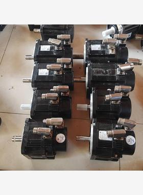 议价雷赛伺服电机ACM13009H，功率850W，额定转速150