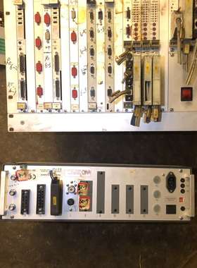 议价盈凡 施洛福SChr0FF