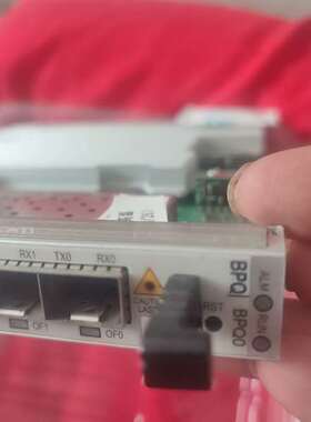 {议价}中兴bpq3， bpq0, FS5B