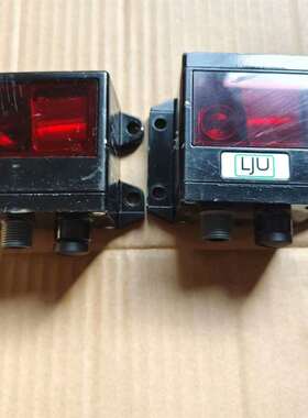 议价德国DICK  LJU 线性测量传感器 OLM708