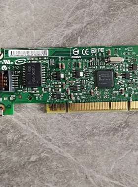 {议价}Intel英特尔PWLA8391GTBLK  865080千