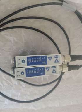 {议价}SCHMALZ 施迈茨真空发生器SCPS 15 S2 NO