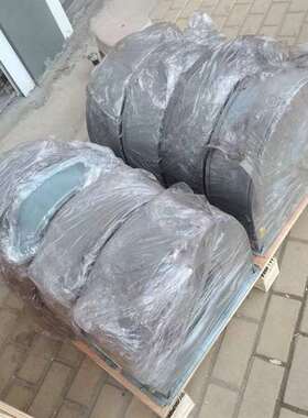 {议价}6SL3362-0AG00-0AA1RE28P-4E