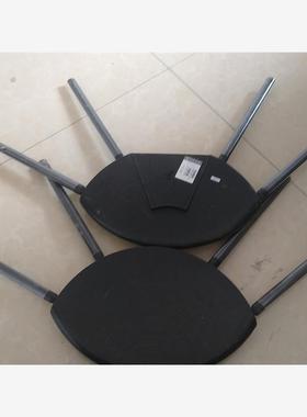 议价出两台TL-wdr5660...tpac1200双频无线路由