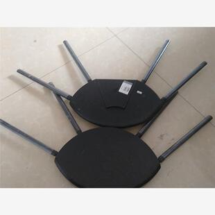 议价出两台TL-wdr5660...tpac1200双频无线路由