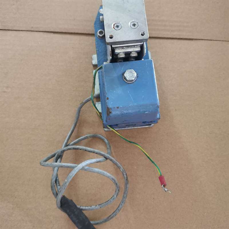 议价HANSHIN LIMITED直线电机，送料振动机,电子元器件市场,其它元器件,淘宝优惠券,粉丝福利购,淘宝优惠卷