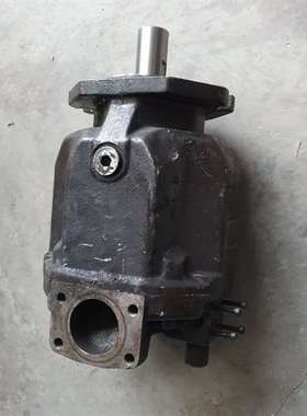 {议价}力士乐Rexrot注赛泵A10VSO100 DFR1/31R