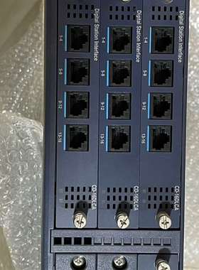 议价NEC 交换机，系统型号 SV8100 or SV8300