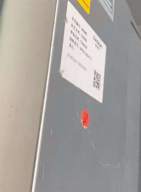 {议价}TDE MACNO伺服驱动器OPDEV-032A议价 当