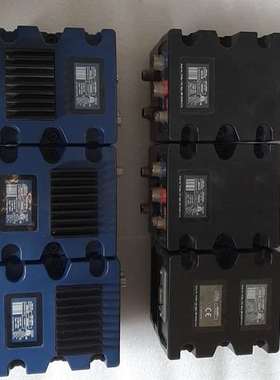 {议价}固瑞克CRACO供胶系统模块289696/2个