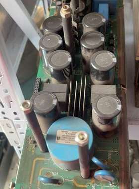 {议价}伦茨驱动板9326LP.5C测好发货，邮，不含