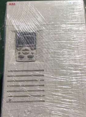 {议价}DCS55-S02-0350-05-00-00 ABBDCS