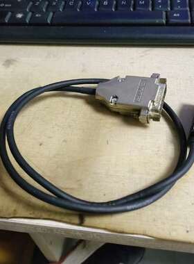 {议价}RGH41X50D05A线长0.5米，带插头