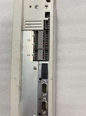 {议价}伦茨EVF9321-EV测好发货，邮