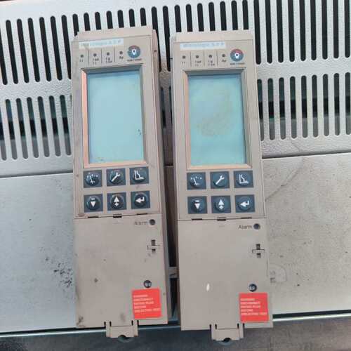 {议价}施耐德MT 智能断路器， 单独控制器，6.0