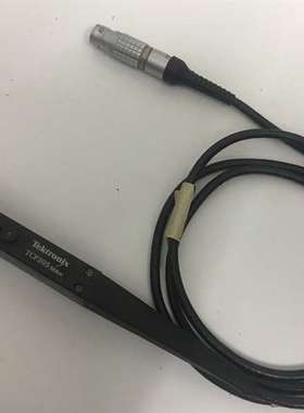 {议价}泰克电流探头TCP305示波器电流探头TCPA300