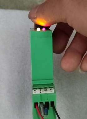 {议价}菲尼克斯继电器EMG22一REL／KSR一G，24／TR