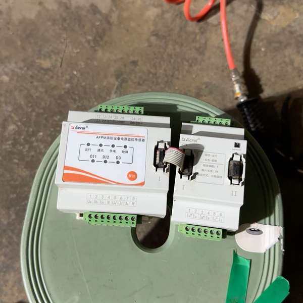 {议价}安科瑞AFPM3-2AVM,电子元器件市场,其它元器件,淘宝优惠券,粉丝福利购,淘宝优惠卷