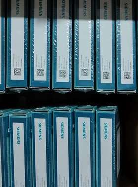 {议价}6ES76582XA000XB0，SIMATIC PCS 7