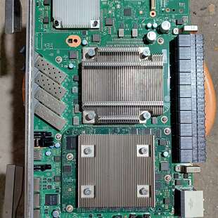 议价拆机华为G903MPLB主控板，成色如图