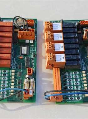 {议价}KONE/通力消防板 LCE OPT KM713153