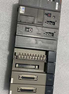 {议价}富士MICREX-F F70S CPU，整套，．议价议