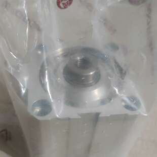 议价NORGREN诺冠气缸 RM/92050/M/25全新未使用