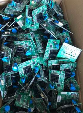 议价DSS9501AU（248张）88LX2718-NAX2，