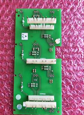 {议价}AH469798U002 690变频器75KW IGBT触发