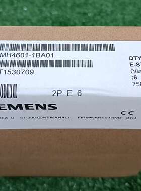 {议价}7MH4601-1BA01  7MH 4601-1BA01