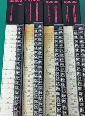 {议价}YASKAWA安川JAMSC-B2902 JAMSC-B26