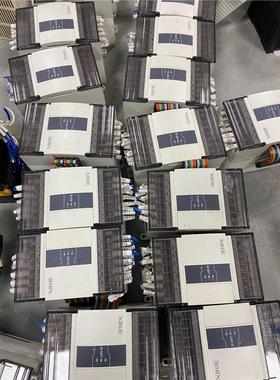 议价信捷扩展 XD-E16YT XD-E8YT 功能包好，成色漂