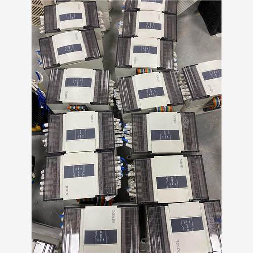 议价信捷扩展XD-E16YT8