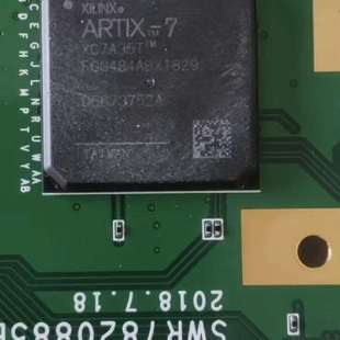 议价XC7A35T—FGG484ABX