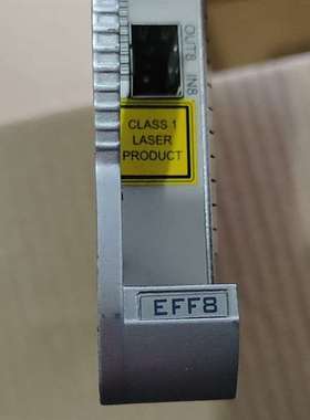 {议价}华为SSN1EFF8单板成色如图，五张左右