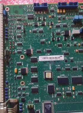 议价SDCS-PIN-3A 3ADT312200R1 DCS40