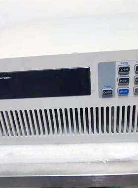 议价爱迪克斯双向电源IT6018C，2250-20，2250V，