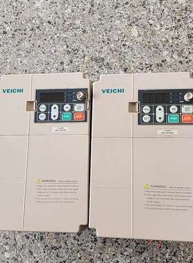 议价深圳伟创变频器，AC80B-T3-004C。