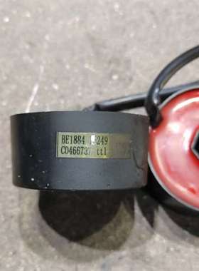 {议价}欧陆派克590P/591P/C0466737/BE1884